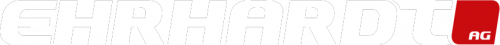 logo ehrhardt ws